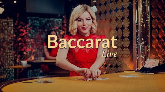 Baccarat