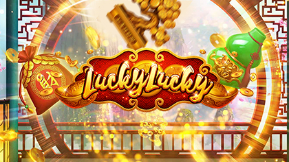 pharaohs fortune igt casino online casinos