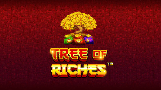 Tree of Riches