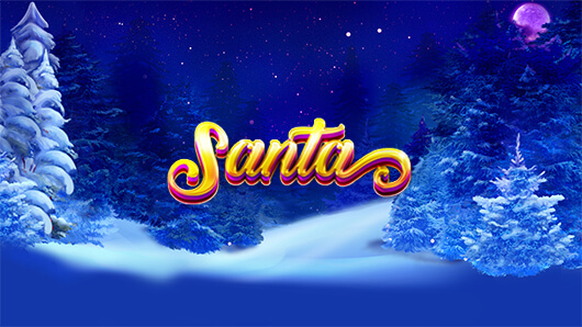 Santa