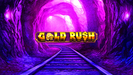 Gold Rush