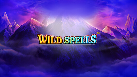 Wild Spells