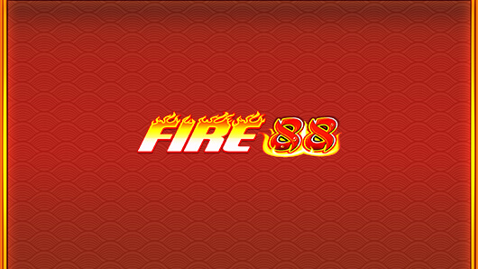 Fire 88