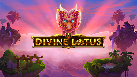 Divine Lotus