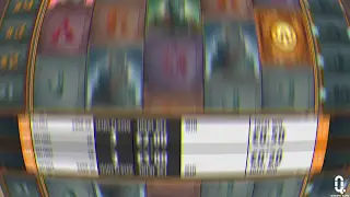 Hall of the Mountain King