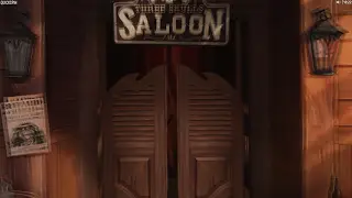 Sticky Bandits: Wild Return